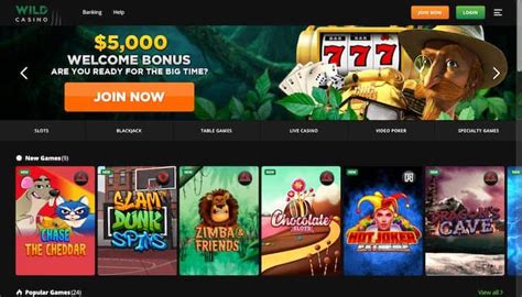 best Neteller online casino